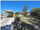 3 Goshawk Drive, Kallangur QLD 4503