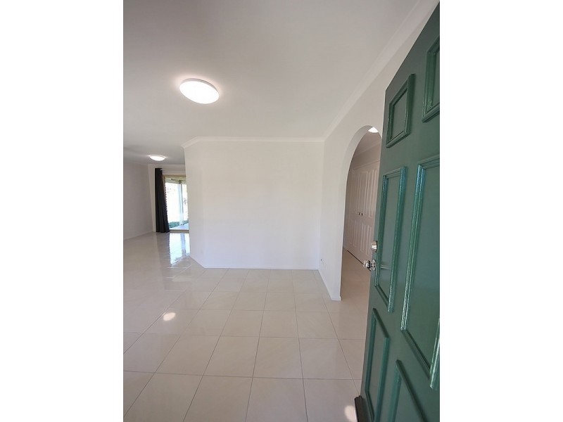 3 Goshawk Drive, Kallangur QLD 4503