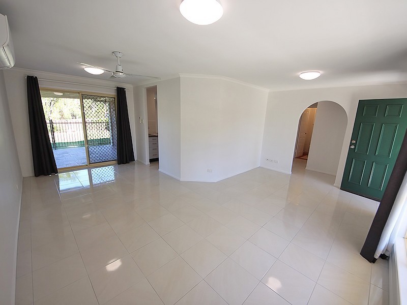 3 Goshawk Drive, Kallangur QLD 4503