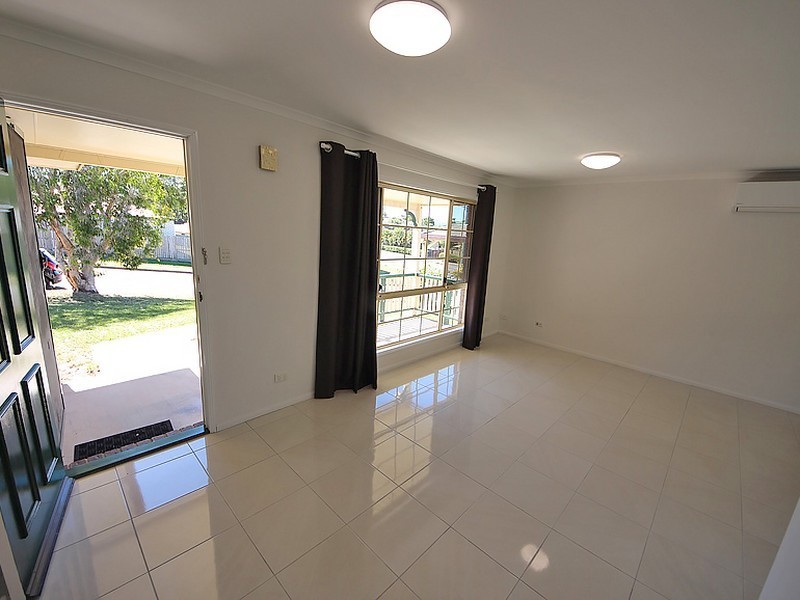 3 Goshawk Drive, Kallangur QLD 4503