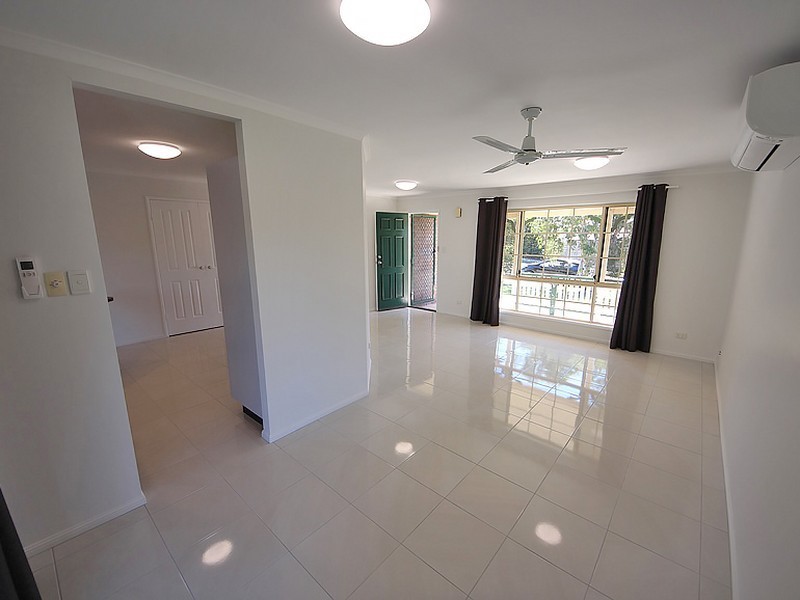 3 Goshawk Drive, Kallangur QLD 4503