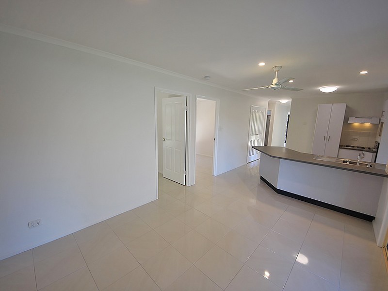 3 Goshawk Drive, Kallangur QLD 4503