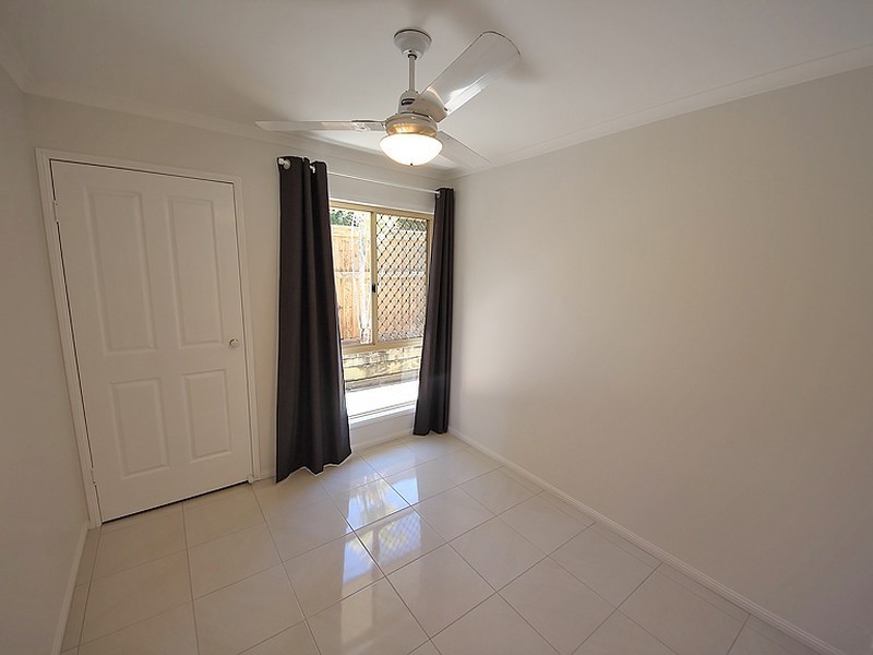 3 Goshawk Drive, Kallangur QLD 4503