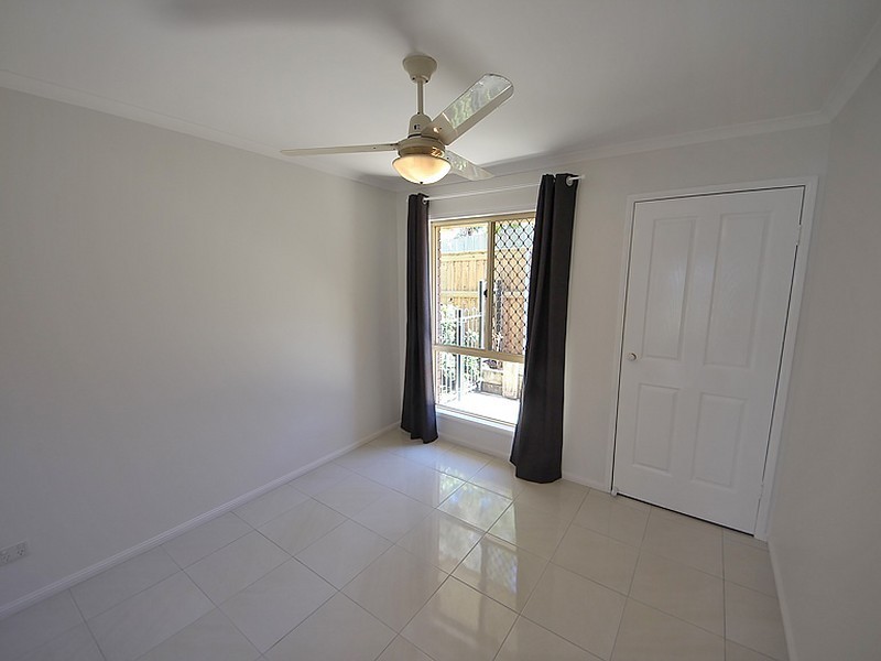 3 Goshawk Drive, Kallangur QLD 4503