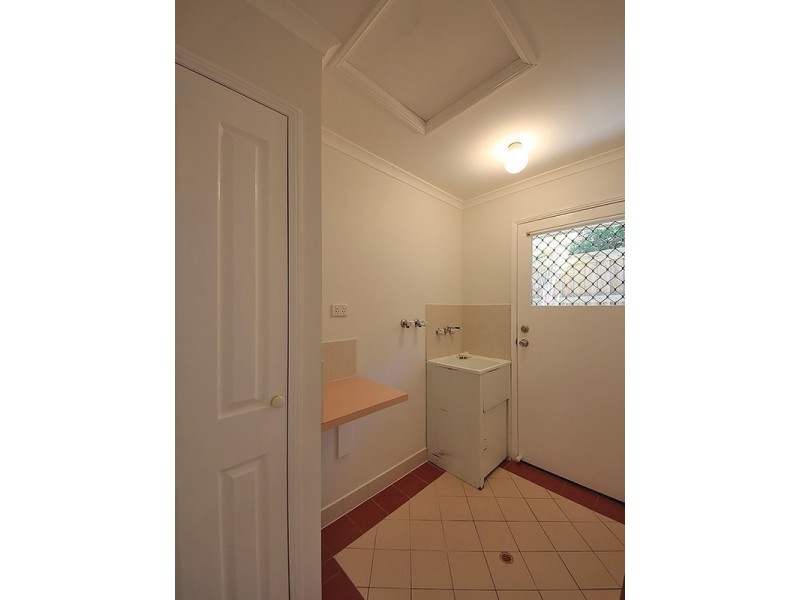 3 Goshawk Drive, Kallangur QLD 4503