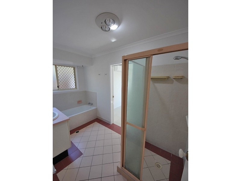 3 Goshawk Drive, Kallangur QLD 4503