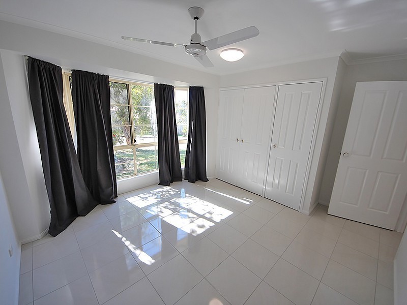 3 Goshawk Drive, Kallangur QLD 4503