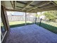 3 Goshawk Drive, Kallangur QLD 4503