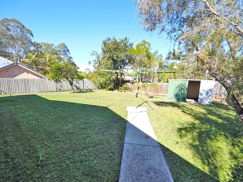 3 Goshawk Drive, Kallangur QLD 4503