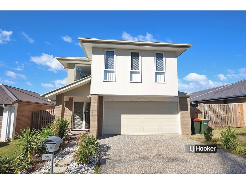 37a Hughes Road East, Dakabin QLD 4503