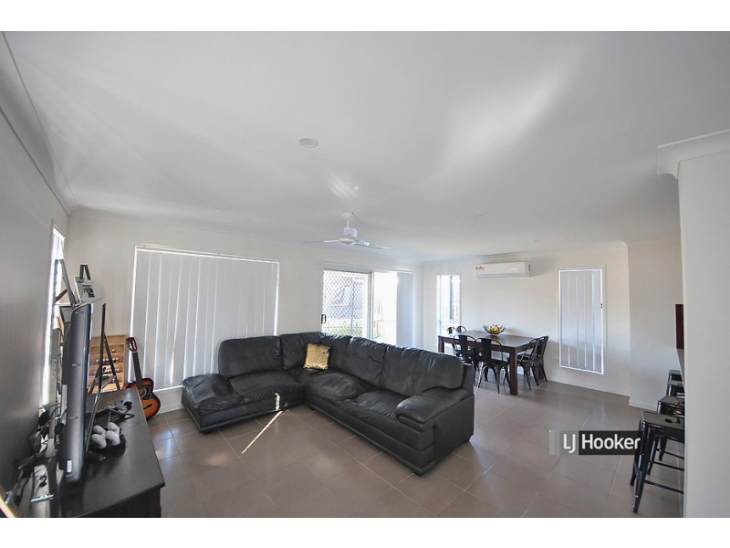 37a Hughes Road East, Dakabin QLD 4503