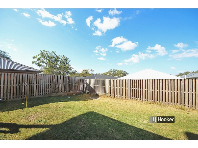 37a Hughes Road East, Dakabin QLD 4503