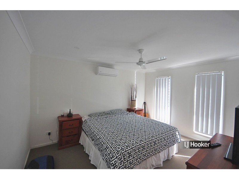 37a Hughes Road East, Dakabin QLD 4503