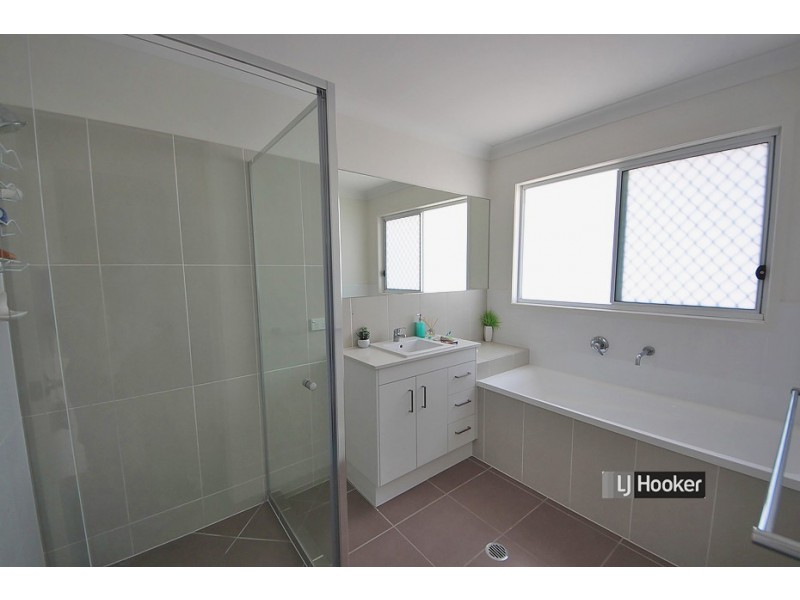 37a Hughes Road East, Dakabin QLD 4503