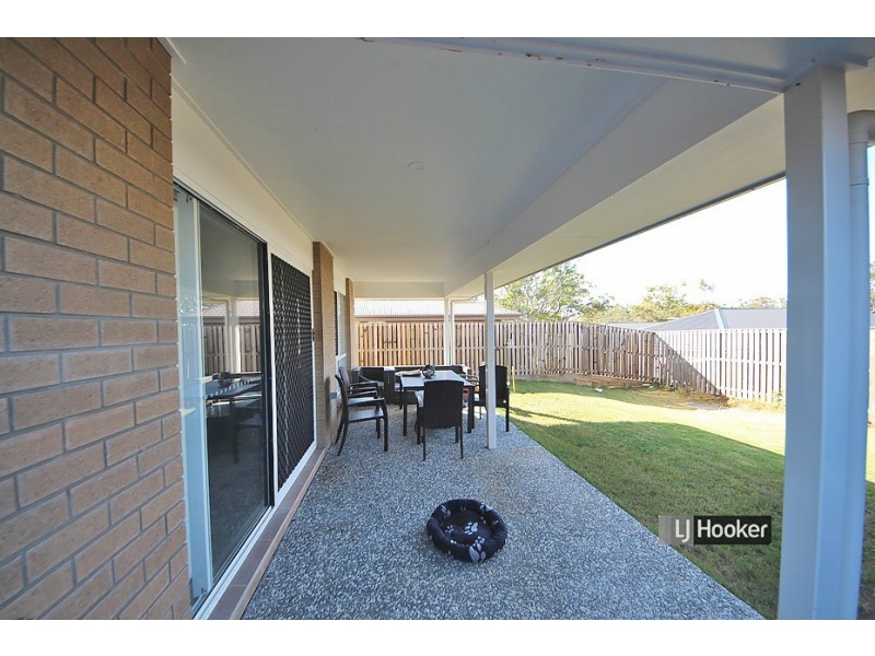 37a Hughes Road East, Dakabin QLD 4503