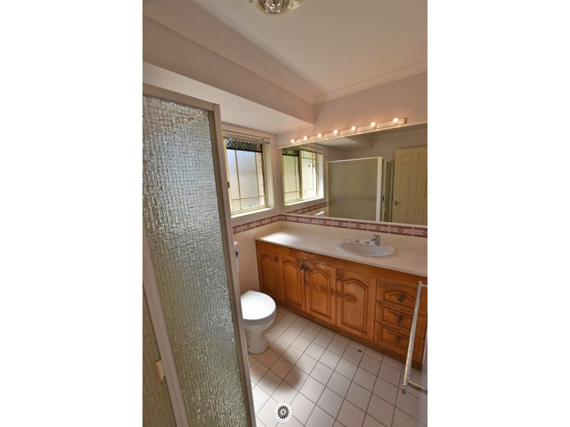 31 Castle Hill Drive, Murrumba Downs QLD 4503