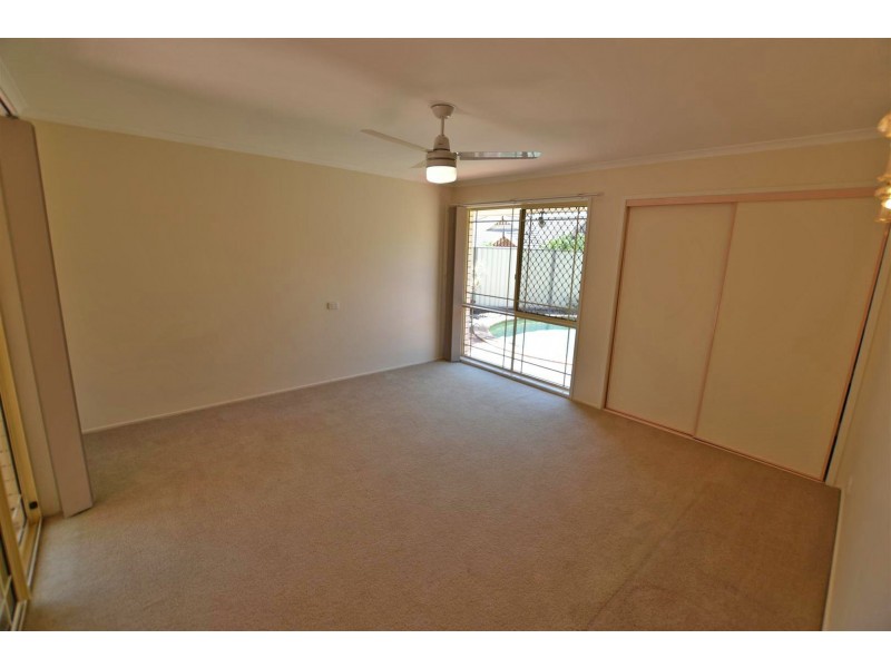 31 Castle Hill Drive, Murrumba Downs QLD 4503