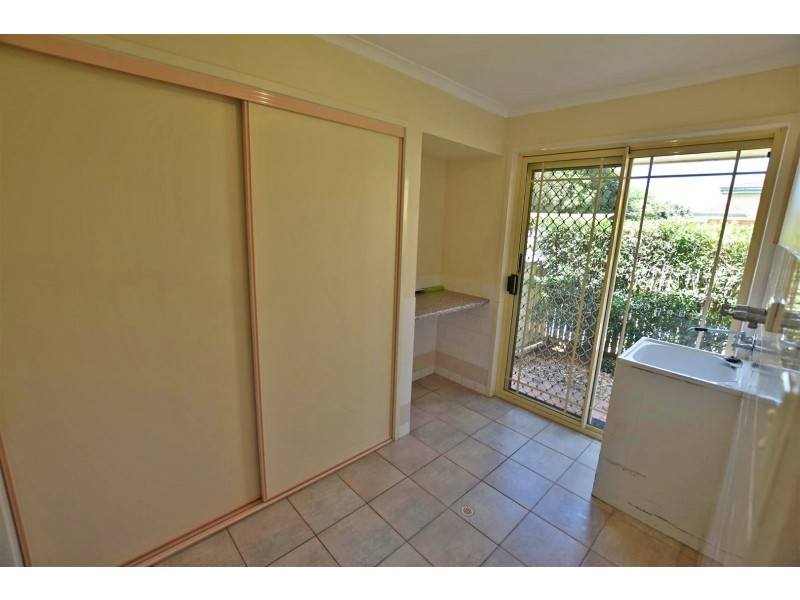 31 Castle Hill Drive, Murrumba Downs QLD 4503