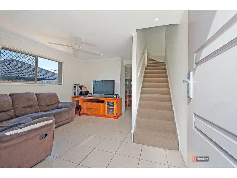 14 Montree Circuit, Kallangur QLD 4503