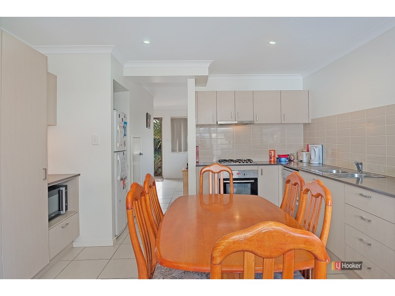 14 Montree Circuit, Kallangur QLD 4503