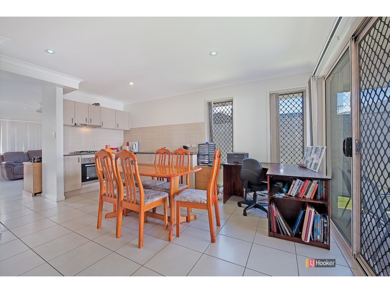 14 Montree Circuit, Kallangur QLD 4503