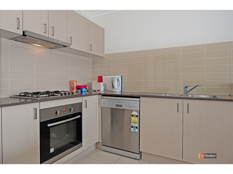 14 Montree Circuit, Kallangur QLD 4503