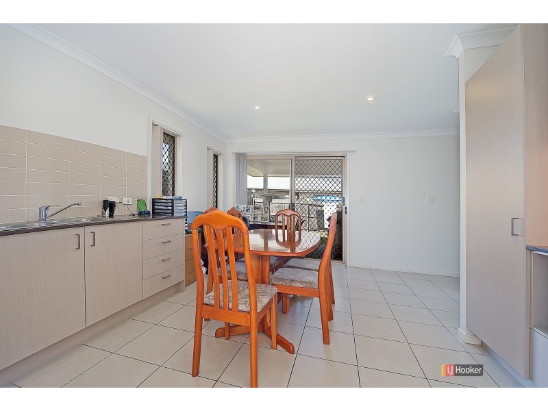 14 Montree Circuit, Kallangur QLD 4503