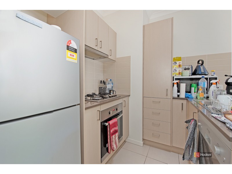 14 Montree Circuit, Kallangur QLD 4503