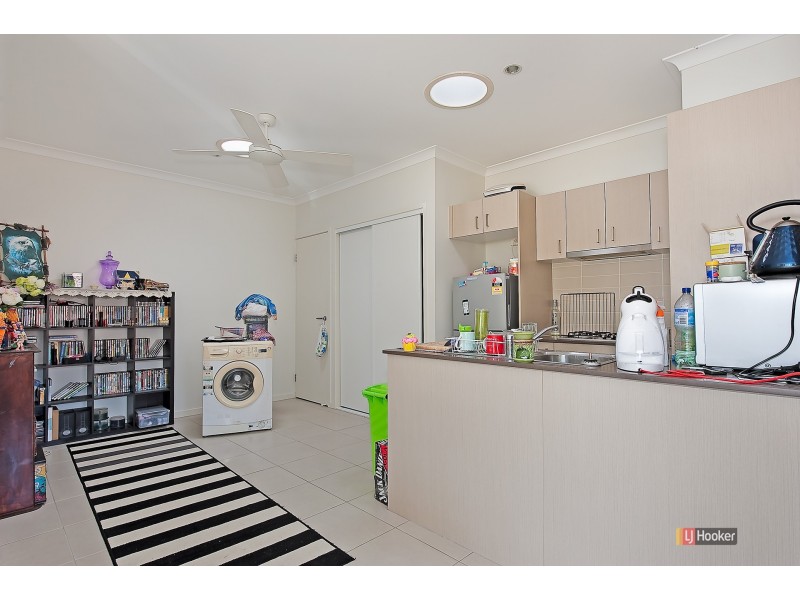 14 Montree Circuit, Kallangur QLD 4503