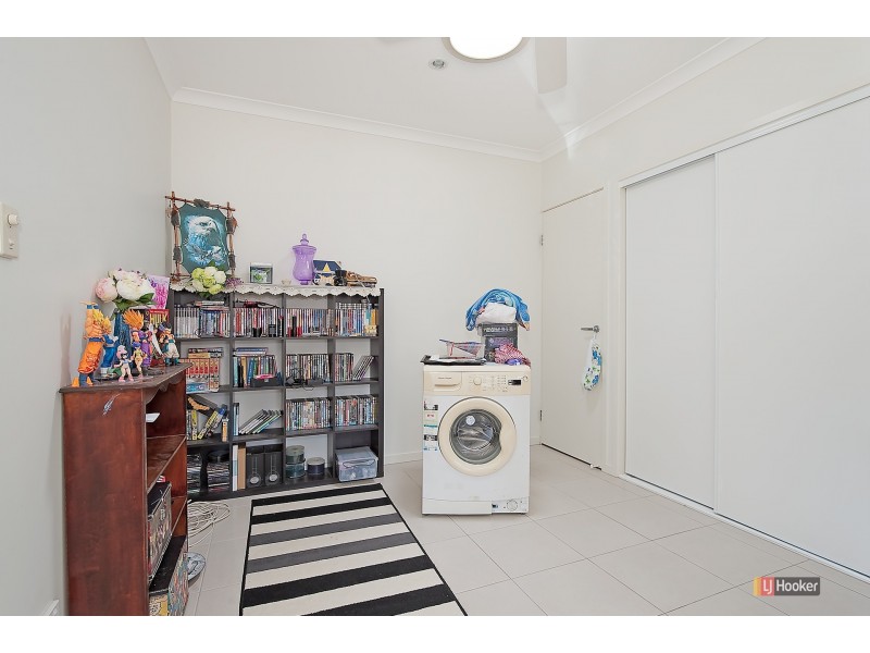 14 Montree Circuit, Kallangur QLD 4503