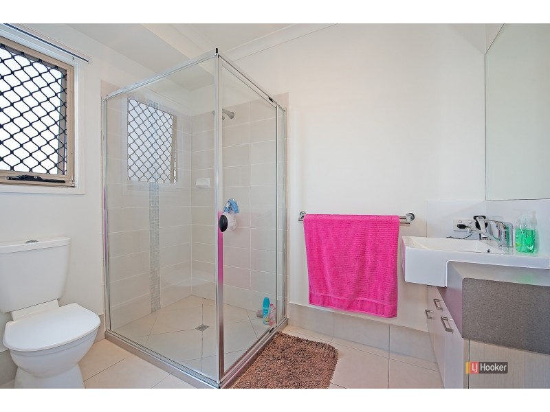 14 Montree Circuit, Kallangur QLD 4503