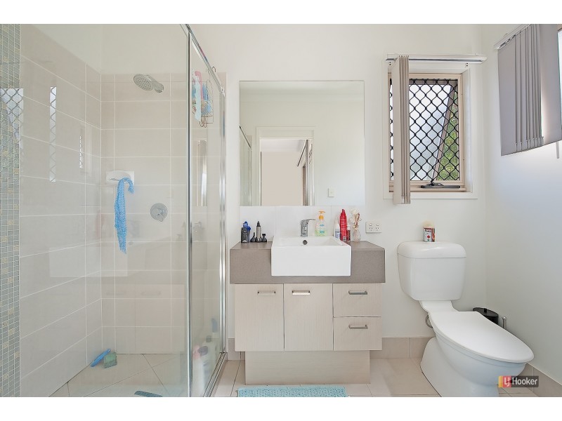 14 Montree Circuit, Kallangur QLD 4503