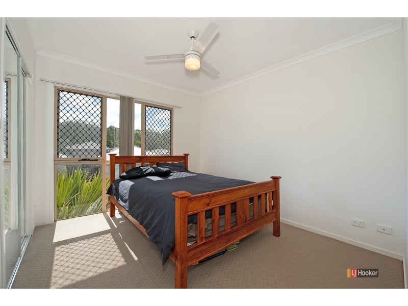 14 Montree Circuit, Kallangur QLD 4503