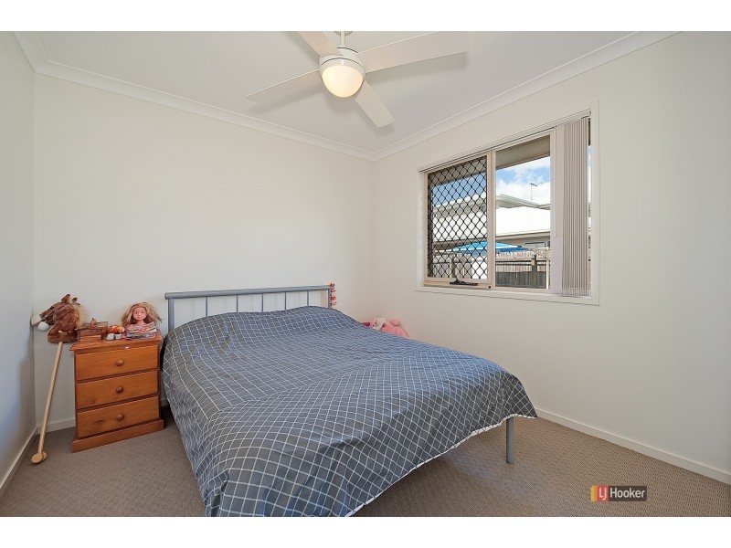 14 Montree Circuit, Kallangur QLD 4503