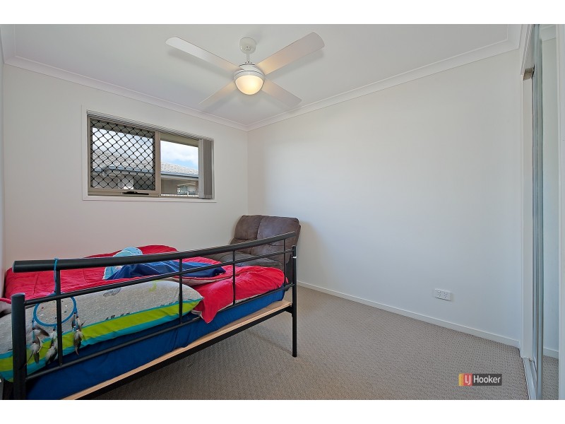 14 Montree Circuit, Kallangur QLD 4503