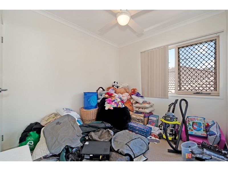 14 Montree Circuit, Kallangur QLD 4503