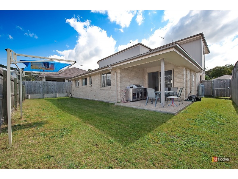 14 Montree Circuit, Kallangur QLD 4503