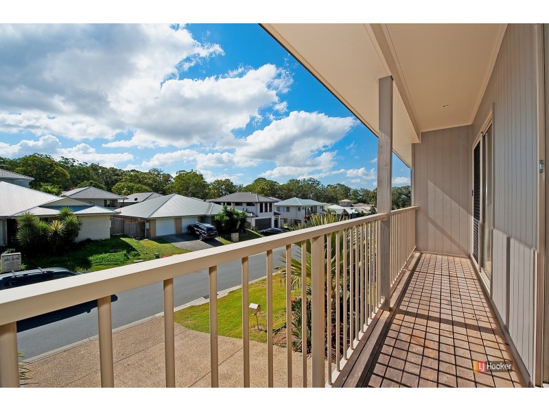 14 Montree Circuit, Kallangur QLD 4503