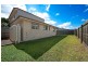 14 Montree Circuit, Kallangur QLD 4503