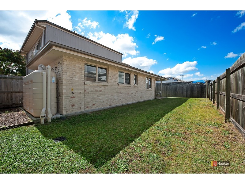 14 Montree Circuit, Kallangur QLD 4503