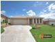 Dakabin QLD 4503