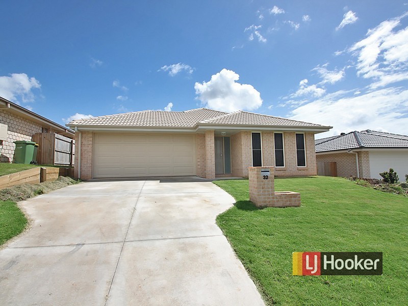 Dakabin QLD 4503