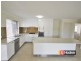 Dakabin QLD 4503