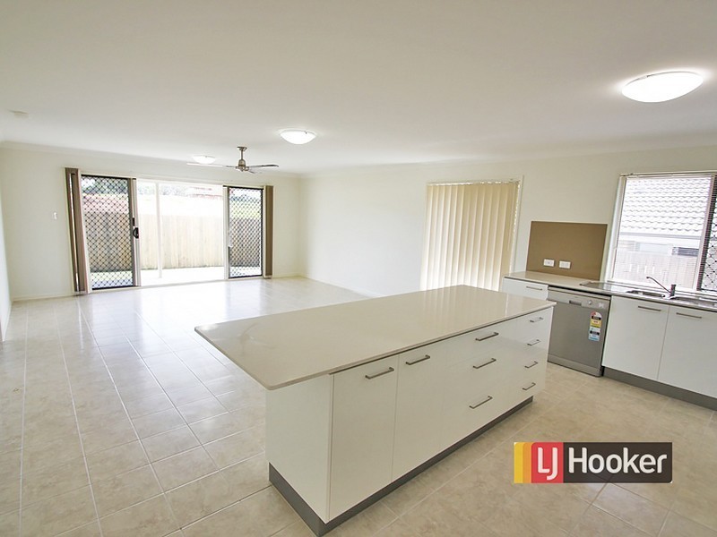 Dakabin QLD 4503