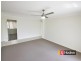 Dakabin QLD 4503