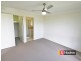 Dakabin QLD 4503