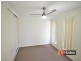 Dakabin QLD 4503