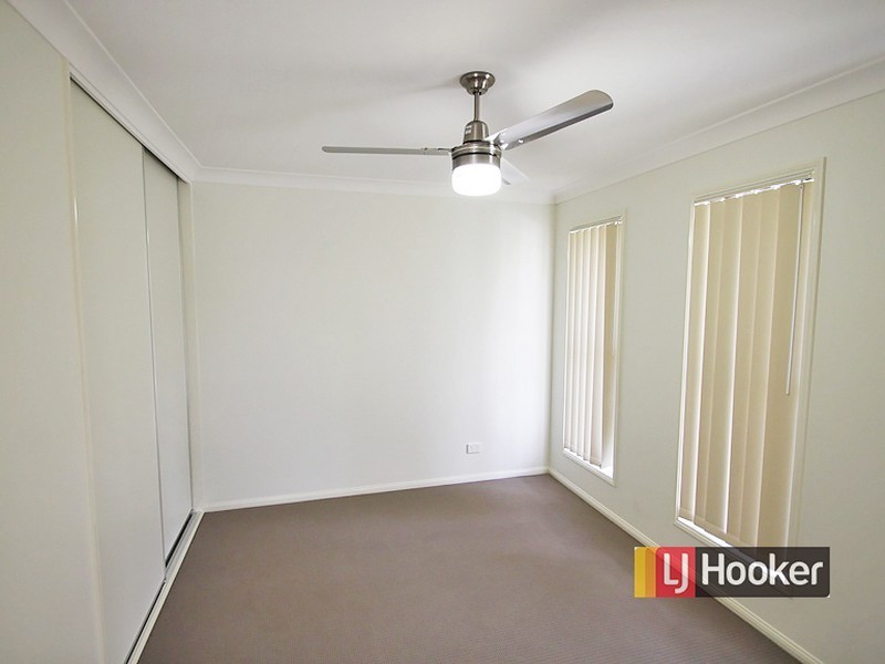 Dakabin QLD 4503