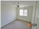 Dakabin QLD 4503