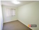 Dakabin QLD 4503